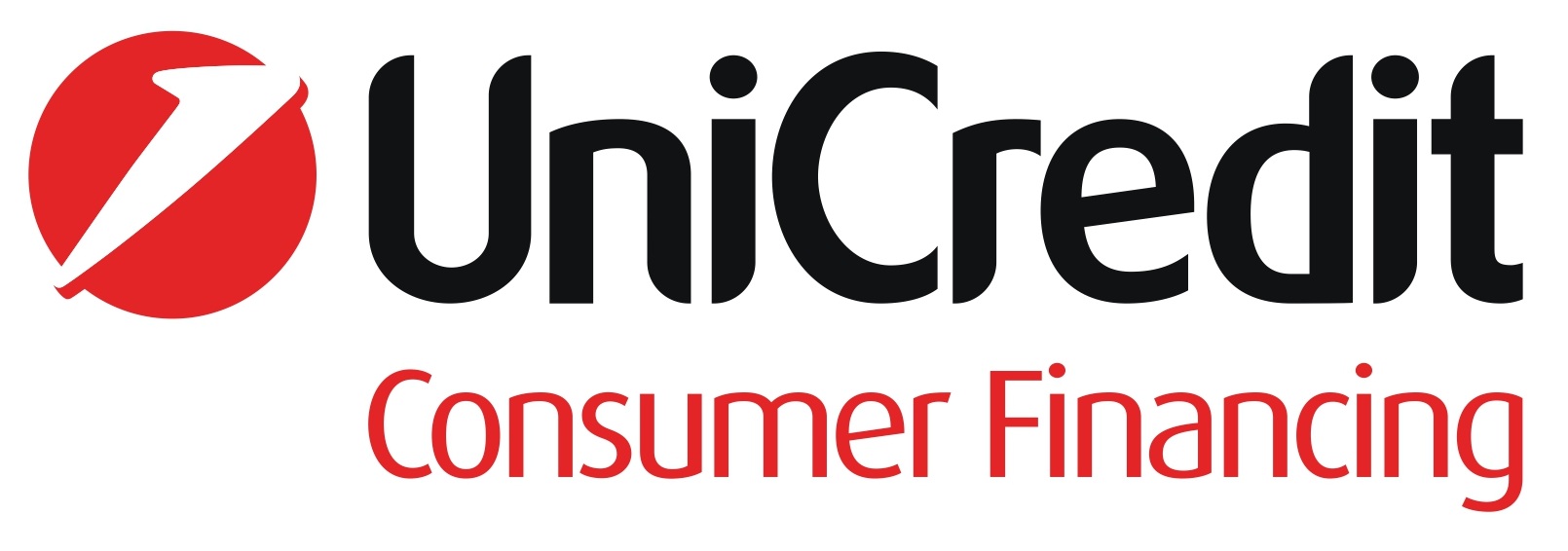 UniCredit Consumer Financing