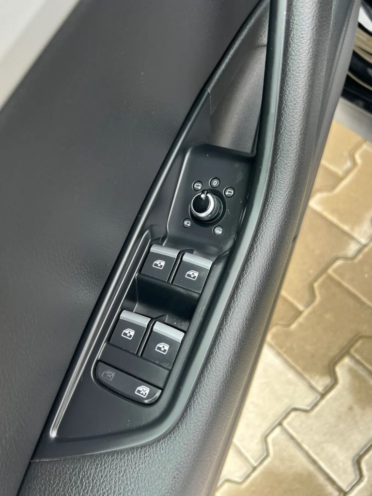 Audi A5 Sportback 2.0 TDI S Tronic Sport 2019